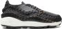 Nike Zoom GT Hustle 2 "Greater Than Ever" sneakers Zwart - Thumbnail 2