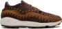 Nike Air Max 1 '86 OG Golf "Big Bubble" schoenen Zwart - Thumbnail 24