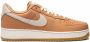 Nike Air Force 1 '07 Craft sneakers Bruin - Thumbnail 1
