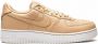 Nike Air Force 1 07 Craft sneakers Beige - Thumbnail 1