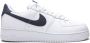 Nike Air Force 1 '07 Craft sneakers Wit - Thumbnail 1