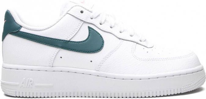 Nike Air Force 1 '07 sneakers Wit