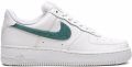 Nike Air Force 1 '07 ESS low-top sneakers Wit - Wit