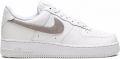 Nike Air Force 1 '07 ESS low-top sneakers Wit - Wit