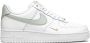 Nike Air Force 1 '07 ESS sneakers Wit - Thumbnail 1