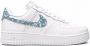Nike Air Zoom Pegasus 37 Shield sneakers Zwart - Thumbnail 1