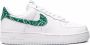 Nike Air Force 1 '07 ESS sneakers Wit - Thumbnail 1