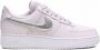 Nike Air Force 1 '07 Essential sneakers Roze - Thumbnail 1