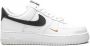 Nike Air Flight 89 'All Star' QS sneakers Zwart - Thumbnail 1