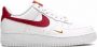 Nike Air Force 1 '07 Essential sneakers Wit - Thumbnail 1