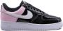 Nike Air Force 1 '07 Essential sneakers Zwart - Thumbnail 6