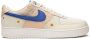 Nike Air Force 1 '07 sneakers Beige - Thumbnail 1