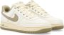 Nike x ACG Mountain Fly 2 Low sneakers Zwart - Thumbnail 5