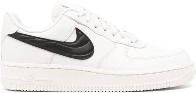 Nike Zoom GT Hustle 2 "Greater Than Ever" sneakers Zwart