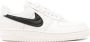 Nike Zoom GT Hustle 2 "Greater Than Ever" sneakers Zwart - Thumbnail 1