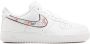 Nike Air Force 1 '07 'LNY' sneakers Wit - Thumbnail 1