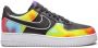 Nike x Matthew M. Williams Free TR FK 3 MMW sneakers Wit - Thumbnail 81