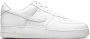 Nike Air Presto low-top sneakers Grijs - Thumbnail 1