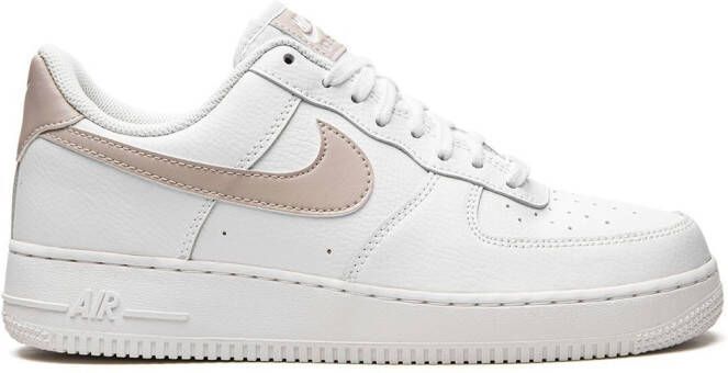 Nike Air Force 1 Fontanka sneakers Grijs - Foto 1