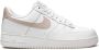 Nike Air Force 1 '07 Low sneakers Wit - Thumbnail 1