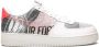 Nike x Matthew M. Williams Free TR FK 3 MMW sneakers Wit - Thumbnail 93