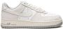 Nike SB Zoom Blazer Mid PRM sneakers Beige - Thumbnail 1