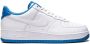 Nike Air Force 1 '07 low-top sneakers Wit - Thumbnail 5