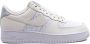 Nike Air Force 1 '07 low-top sneakers Wit - Thumbnail 6