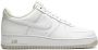 Nike Air Force 1 '07 sneakers Wit - Thumbnail 6