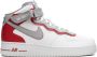 Nike Air Force 1 Low Shadow sneakers Roze - Thumbnail 6