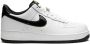 Nike Air Force 1 07 LV8 sneakers Wit - Thumbnail 6