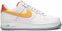 Nike Air Force 1 '07 LV8 low-top sneakers Wit - Thumbnail 5