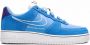 Nike x Kith Air Force 1 Low-top sneakers Wit - Thumbnail 5