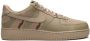 Nike Air Force 1 '07 'LNY' sneakers Wit - Thumbnail 5