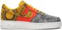 Nike Air Force 1 '07 LV8 sneakers Grijs - Thumbnail 1