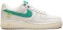 Nike Air Zoom Pegasus 37 Shield sneakers Groen - Thumbnail 5