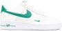 Nike Air Force 1 '07 LV8 sneakers Wit - Thumbnail 6