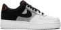 Nike Air Force 1 '07 LV8 sneakers Zwart - Thumbnail 5