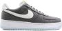 Nike Air Force 1 Shadow sneakers Wit - Thumbnail 13