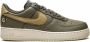 Nike Air Force 1 '07 LV8 low-top sneakers Wit - Thumbnail 5