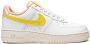 Nike "Zoom LeBron NXXT Gen FaZe Clan sneakers" Zwart - Thumbnail 8