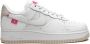 Nike Air Zoom Pegasus 39 sneakers Wit - Thumbnail 6