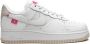 Nike Air Force 1 07 LX sneakers Wit - Thumbnail 1