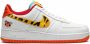 Nike Air Force 1 '07 LX 'Year of the Tiger' sneakers Wit - Thumbnail 1