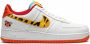 Nike Air Force 1 '07 LX 'Year of the Tiger' sneakers Wit - Thumbnail 11