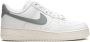 Nike Air Force 1 '07 Next Nature sneakers Wit - Thumbnail 1
