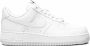 Nike Air Force 1 '07 Next Nature sneakers Wit - Thumbnail 1