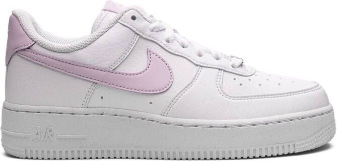 Nike " Dunk Low SE If Lost Return To sneakers" Wit