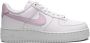 Nike Winfo 9 Shield low-top sneakers Zwart - Thumbnail 12