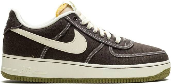 Nike Air Force 1 '07 Premium sneakers Bruin